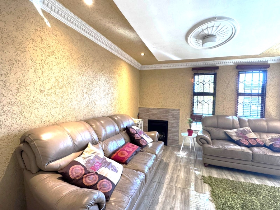 3 Bedroom Property for Sale in Vosloorus Gauteng