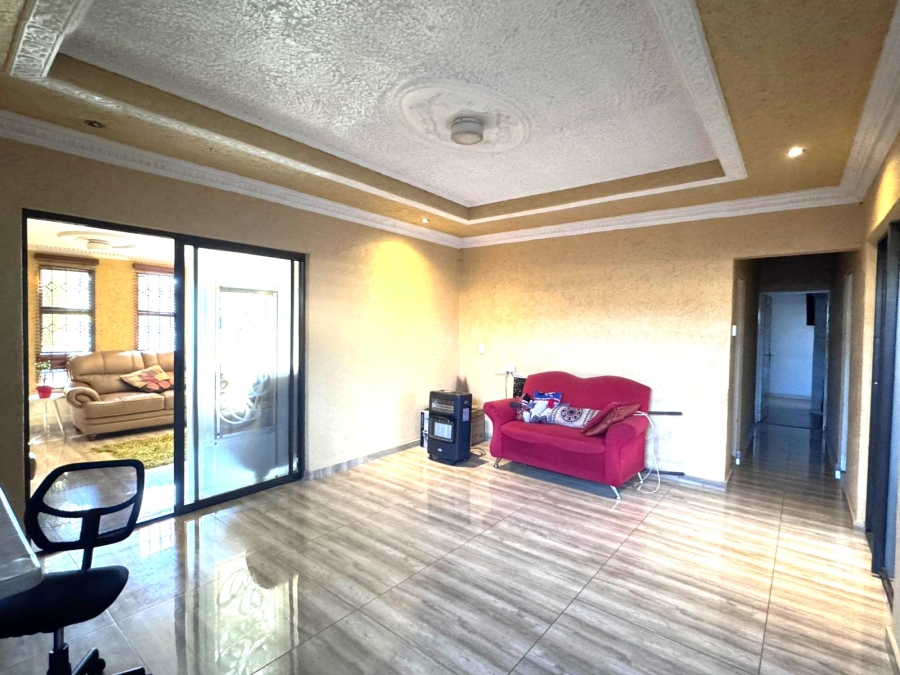 3 Bedroom Property for Sale in Vosloorus Gauteng