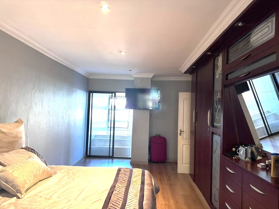 3 Bedroom Property for Sale in Vosloorus Gauteng