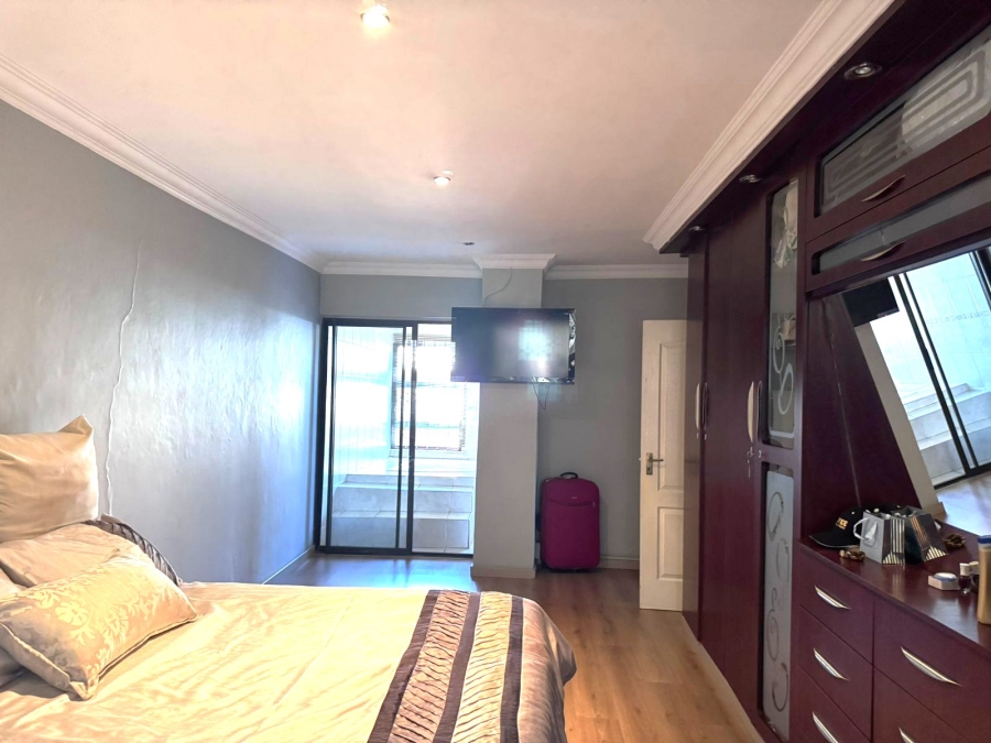 3 Bedroom Property for Sale in Vosloorus Gauteng