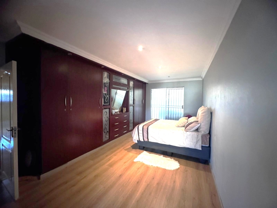 3 Bedroom Property for Sale in Vosloorus Gauteng