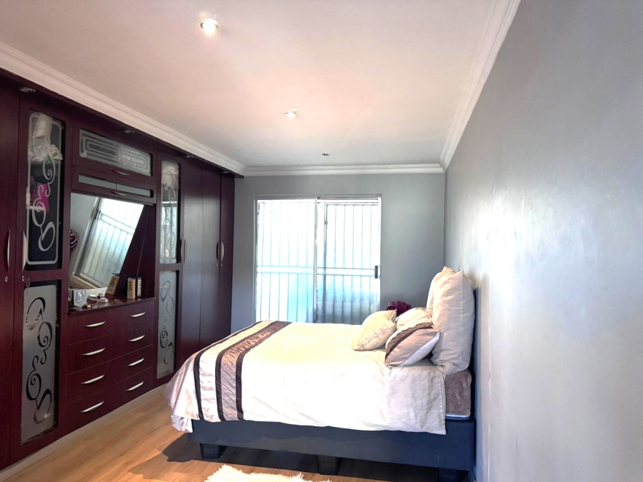 3 Bedroom Property for Sale in Vosloorus Gauteng