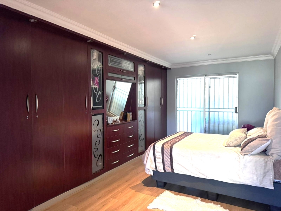 3 Bedroom Property for Sale in Vosloorus Gauteng