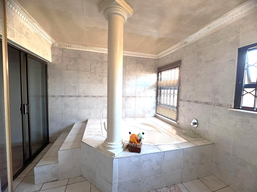 3 Bedroom Property for Sale in Vosloorus Gauteng