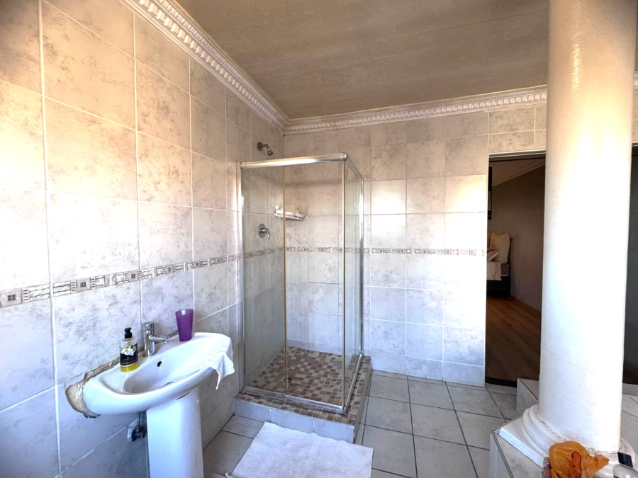 3 Bedroom Property for Sale in Vosloorus Gauteng