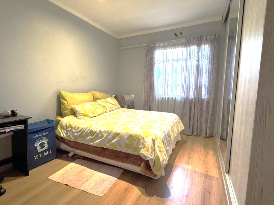 3 Bedroom Property for Sale in Vosloorus Gauteng