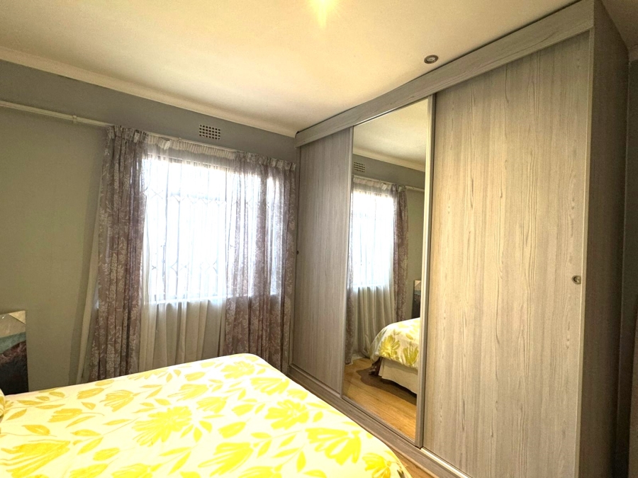 3 Bedroom Property for Sale in Vosloorus Gauteng