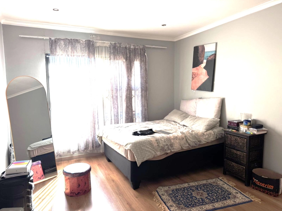 3 Bedroom Property for Sale in Vosloorus Gauteng