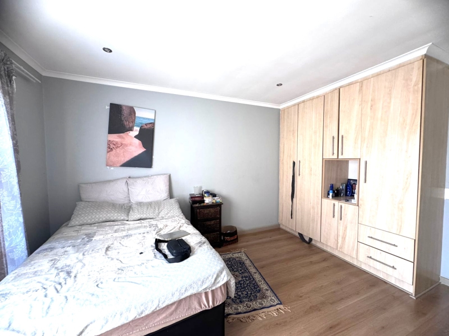 3 Bedroom Property for Sale in Vosloorus Gauteng