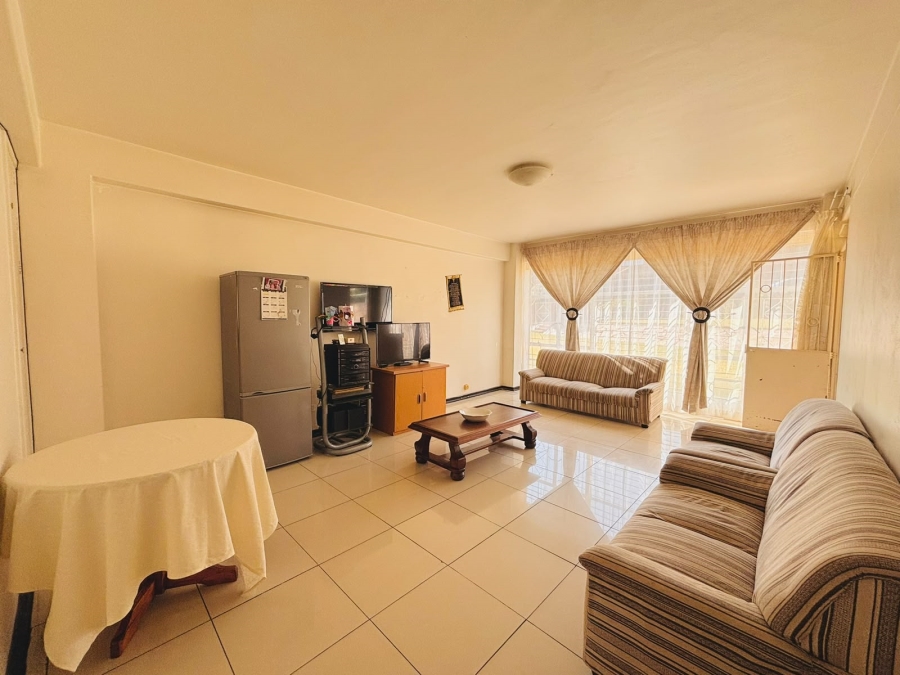 2 Bedroom Property for Sale in Florida Gauteng