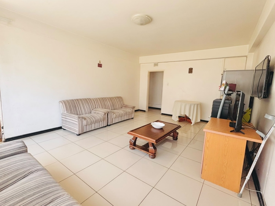 2 Bedroom Property for Sale in Florida Gauteng