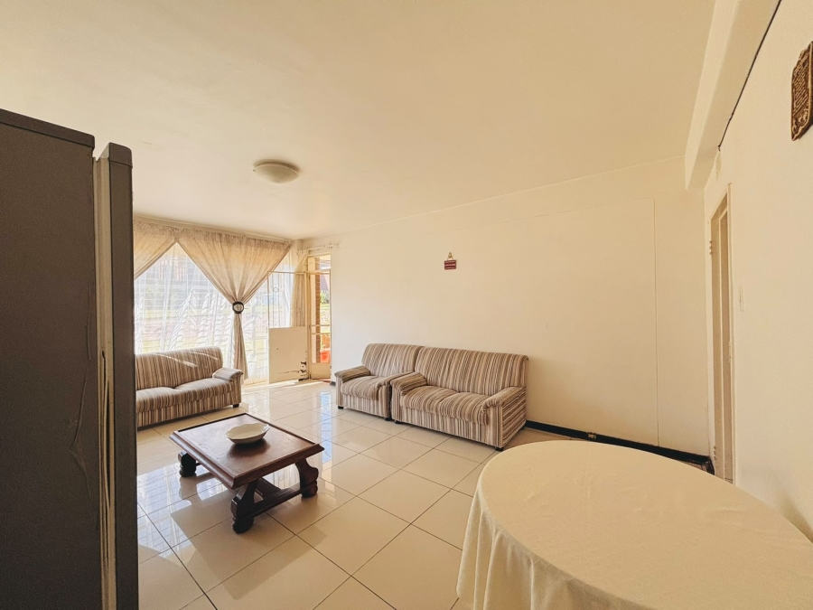 2 Bedroom Property for Sale in Florida Gauteng