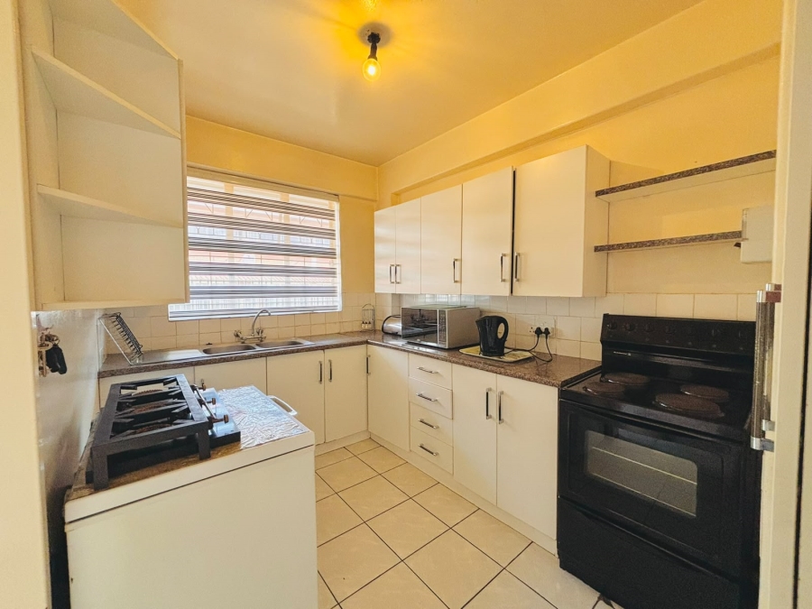 2 Bedroom Property for Sale in Florida Gauteng