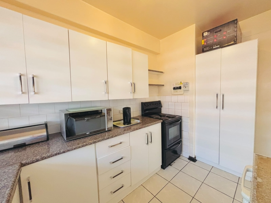 2 Bedroom Property for Sale in Florida Gauteng