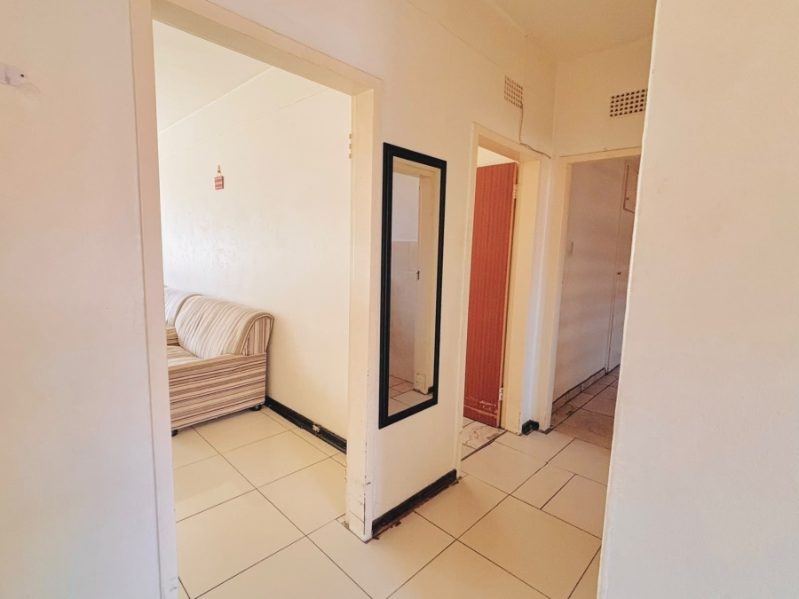 2 Bedroom Property for Sale in Florida Gauteng