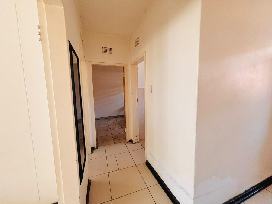 2 Bedroom Property for Sale in Florida Gauteng