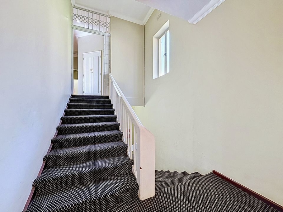 4 Bedroom Property for Sale in Muckleneuk Gauteng