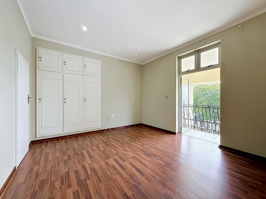 4 Bedroom Property for Sale in Muckleneuk Gauteng