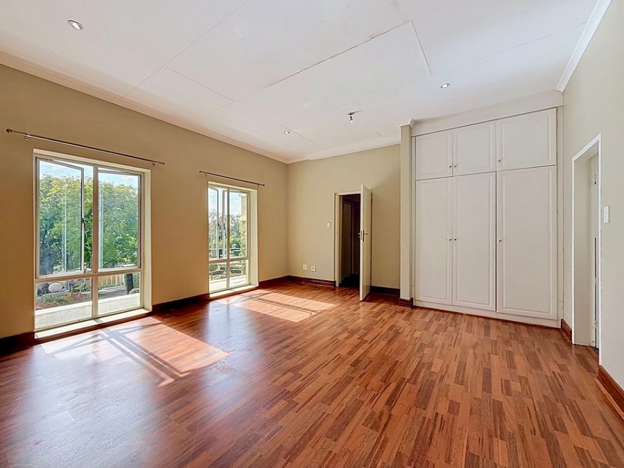 4 Bedroom Property for Sale in Muckleneuk Gauteng