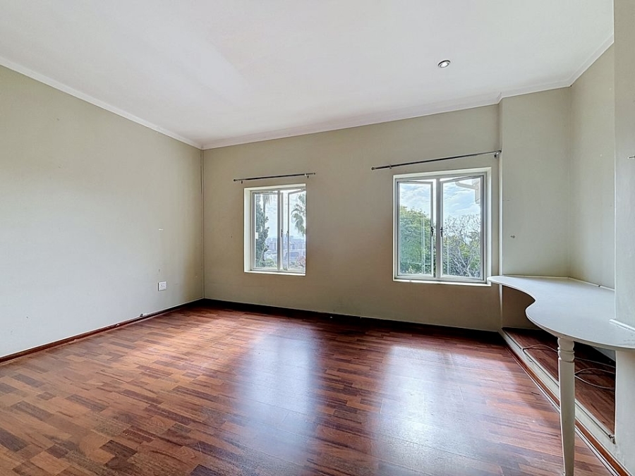 4 Bedroom Property for Sale in Muckleneuk Gauteng
