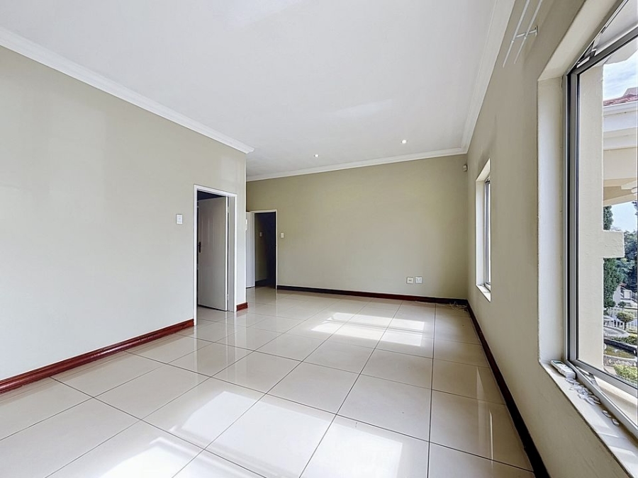 4 Bedroom Property for Sale in Muckleneuk Gauteng