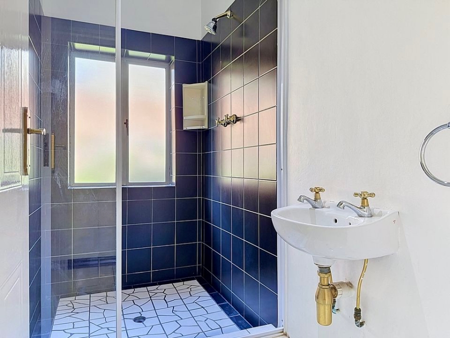 4 Bedroom Property for Sale in Muckleneuk Gauteng