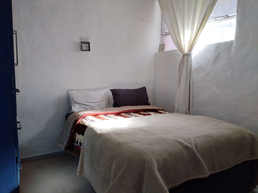 8 Bedroom Property for Sale in Glenvista Gauteng