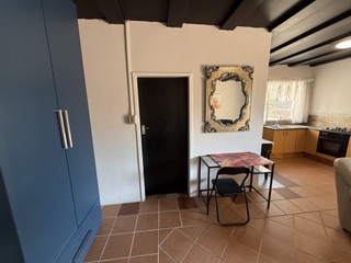 8 Bedroom Property for Sale in Glenvista Gauteng
