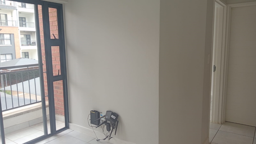 To Let 1 Bedroom Property for Rent in Blyde Riverwalk Estate Gauteng