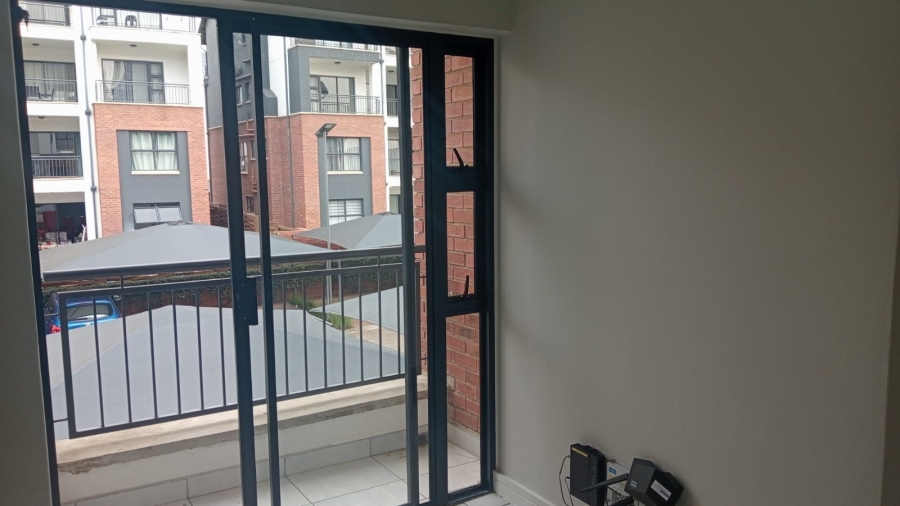 To Let 1 Bedroom Property for Rent in Blyde Riverwalk Estate Gauteng
