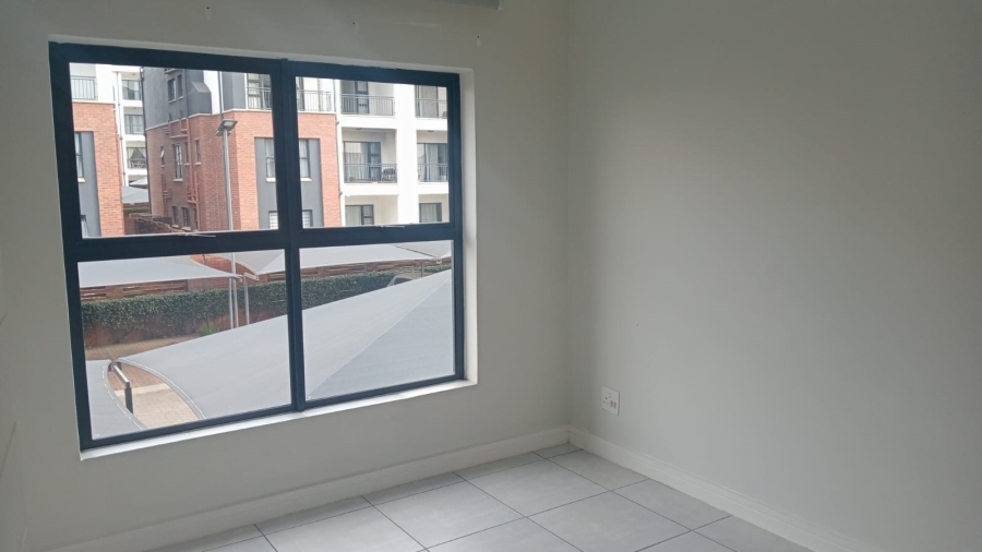 To Let 1 Bedroom Property for Rent in Blyde Riverwalk Estate Gauteng