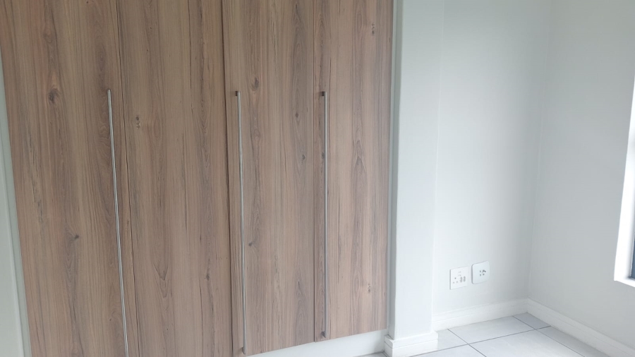 To Let 1 Bedroom Property for Rent in Blyde Riverwalk Estate Gauteng