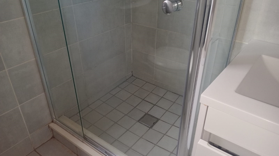 To Let 1 Bedroom Property for Rent in Blyde Riverwalk Estate Gauteng