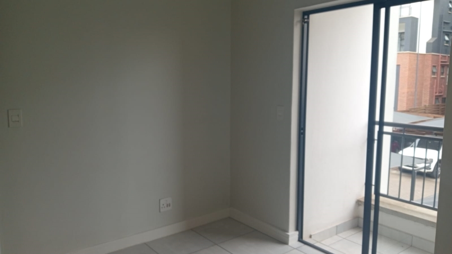 To Let 1 Bedroom Property for Rent in Blyde Riverwalk Estate Gauteng