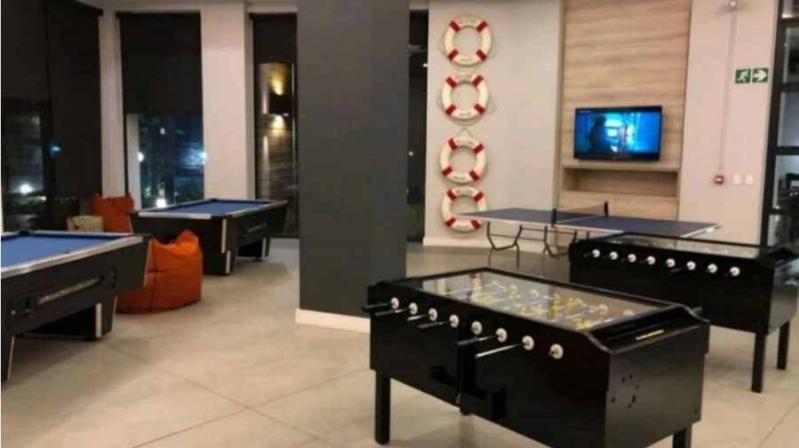 To Let 1 Bedroom Property for Rent in Blyde Riverwalk Estate Gauteng