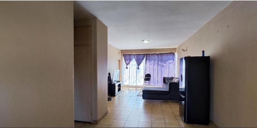 1 Bedroom Property for Sale in Kempton Park Central Gauteng