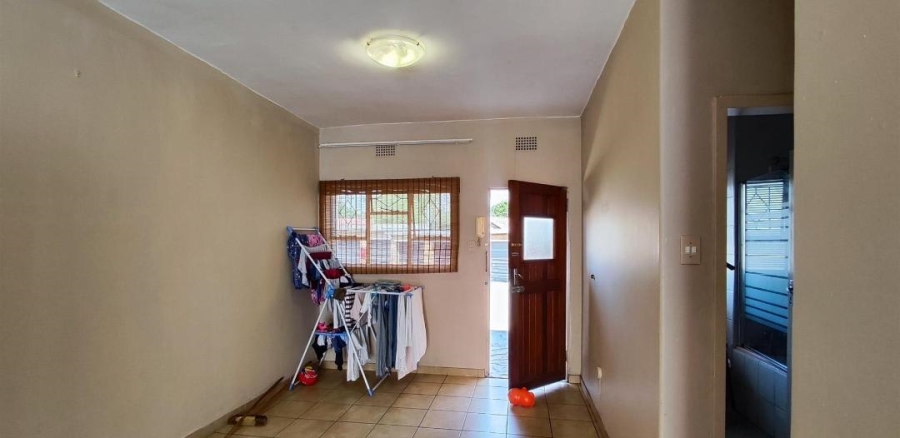 1 Bedroom Property for Sale in Kempton Park Central Gauteng