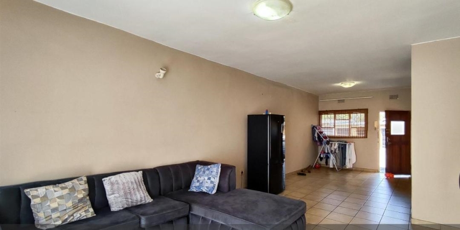 1 Bedroom Property for Sale in Kempton Park Central Gauteng