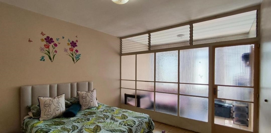 1 Bedroom Property for Sale in Kempton Park Central Gauteng