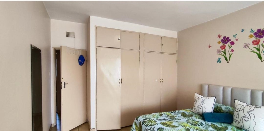 1 Bedroom Property for Sale in Kempton Park Central Gauteng
