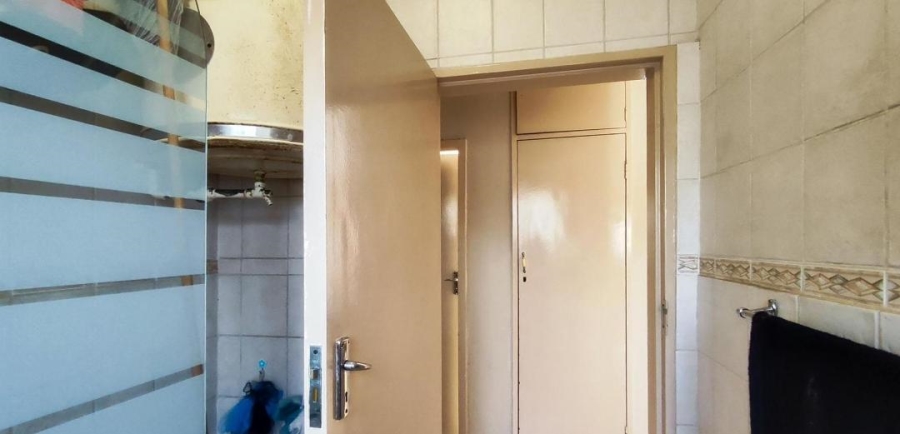 1 Bedroom Property for Sale in Kempton Park Central Gauteng