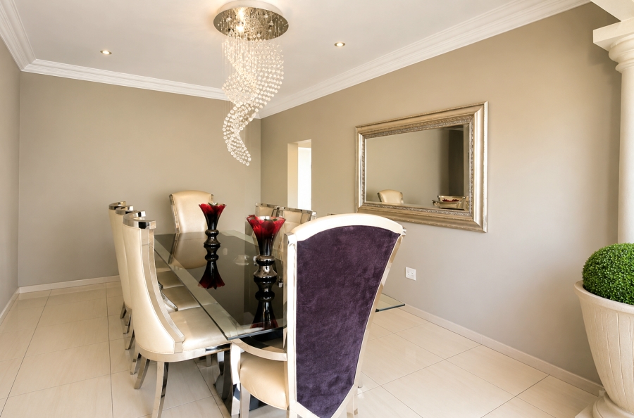 6 Bedroom Property for Sale in Blue Valley Golf Estate Gauteng