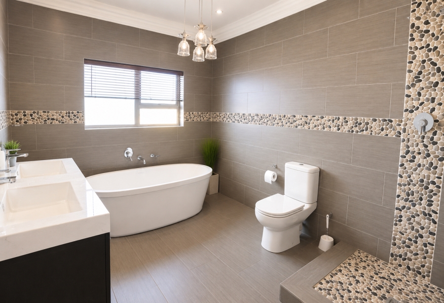 6 Bedroom Property for Sale in Blue Valley Golf Estate Gauteng