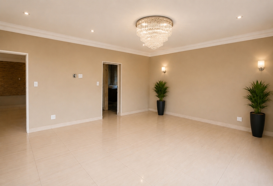 6 Bedroom Property for Sale in Blue Valley Golf Estate Gauteng