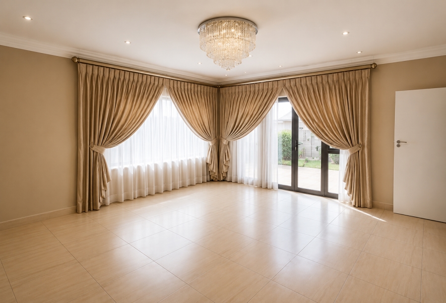 6 Bedroom Property for Sale in Blue Valley Golf Estate Gauteng