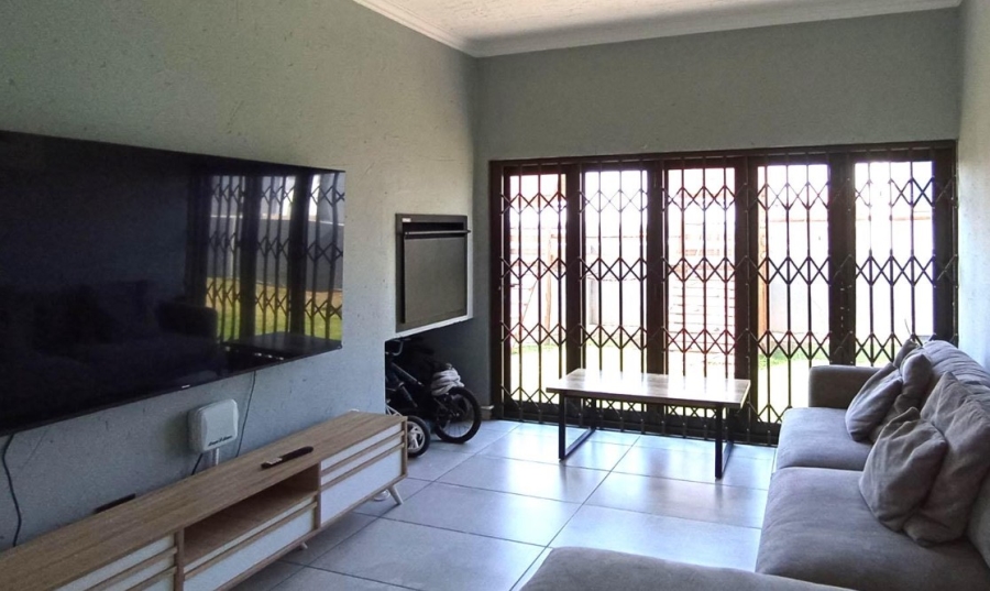 4 Bedroom Property for Sale in Halfway House Gauteng