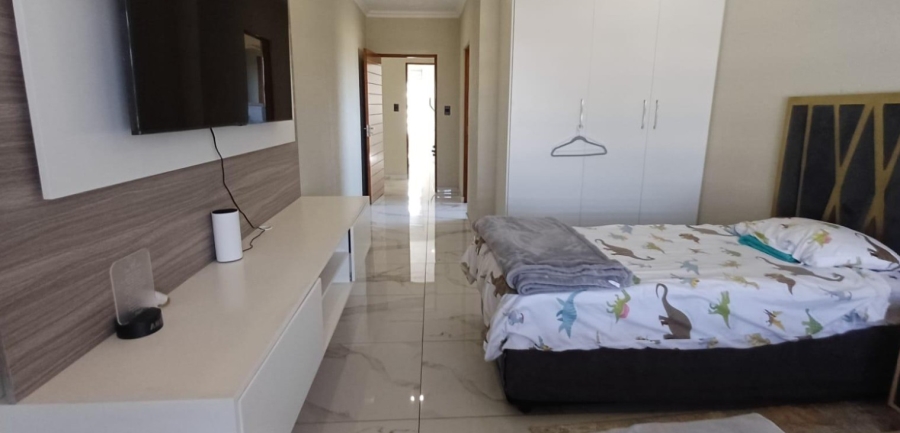4 Bedroom Property for Sale in Halfway House Gauteng