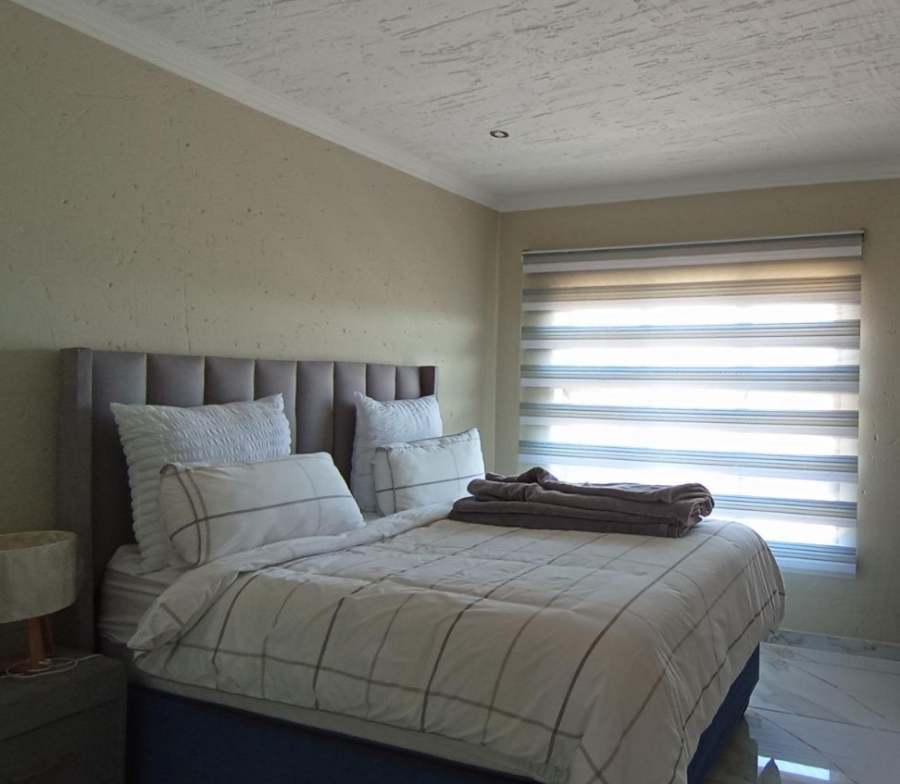 4 Bedroom Property for Sale in Halfway House Gauteng