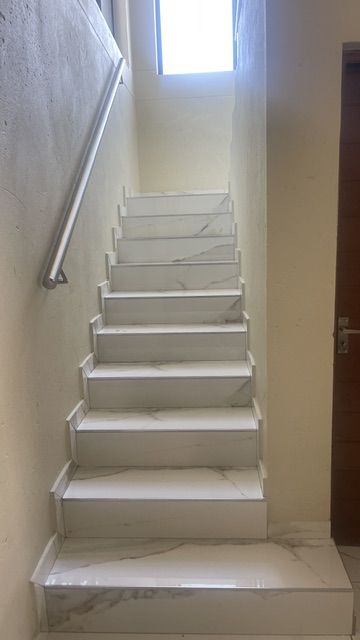 4 Bedroom Property for Sale in Halfway House Gauteng