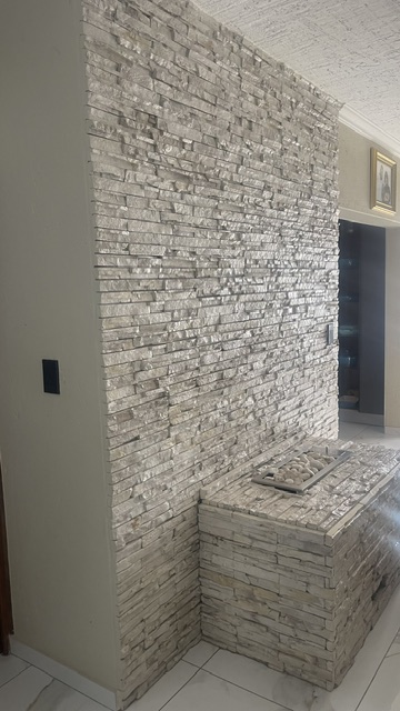 4 Bedroom Property for Sale in Halfway House Gauteng
